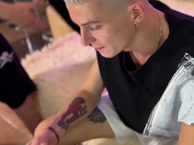 450 asian puristic gay sex videos