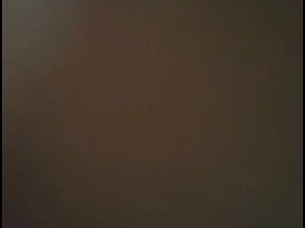 亚洲大屌猛男操白皮佬 gay asian hot sex videos