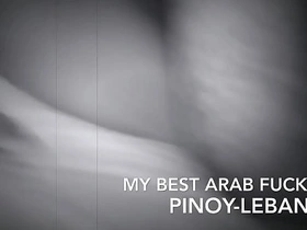 亚裔-黎巴嫩 自制性爱视频 asian china gay sex videos