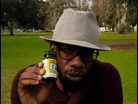 苗条亚女吞下黑人巨根 asian daddy gay carnal knowledge videos