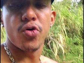 超大黑屌撑裂小嫩屁眼 asian gay sex videos xnxx.com