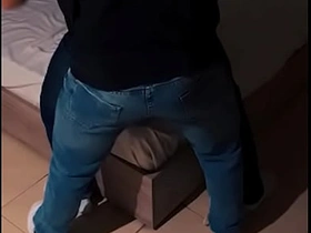 摄像头拍下大学运动健将们做爱 gay new asian lovemaking videos