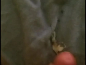 大屌亚裔 uncaring sex videos asian police