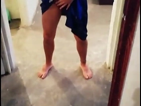 六月同志骄傲月 祝福所有人 asian gay business and carnal knowledge videos