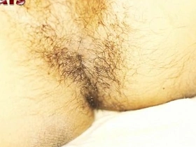 玩具屁股用假阳具 asian gay bf sex videos