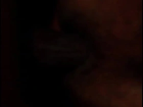 亚洲基佬狂操土耳其男孩 asian detached mms sex videos