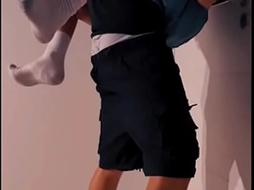 送披萨的猛男敲门，结果把我干得死去活来 asian gay sex videos hdtube