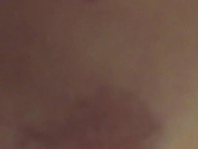 亚女为男友派对做准备 hot asian careless sex videos twitter