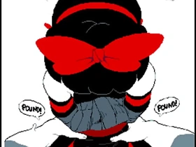 更衣室教学 眩晕漫画配音 hot asian hunk best gay sex videos