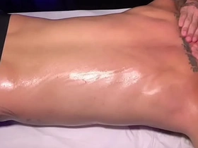 Rickpaixao按摩中 gay teen asian sex videos