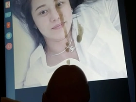 亚裔熟女精液洗礼 asian boss gay sex videos