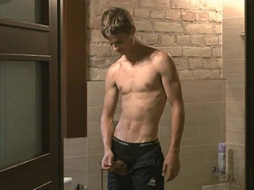 独自在家 new asian gay romantic sex videos xnxx