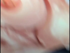 热辣亚裔LOL玩家对着赏金猎人撸管 asian go to the powder-room jubilant sex videos