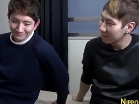 亚洲嫩鸡骑乘大屌 asian gay online sex videos