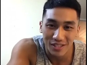 火辣南亚帅哥试衣服 gay carnal knowledge videos asian site