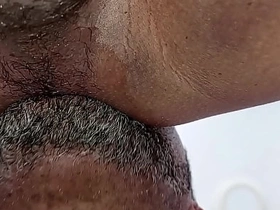 楼管的儿子每周都操我屁股。这次他想拍下来，最后被我射了一脸 asian college student blithe sex videos