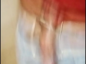 亚裔 asian gay and gay coitus videos