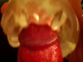 龟头特写视角用Fleshlick Quickshot Vantage边缘直到射精 呻吟 清洗 sex videos hot gay asian