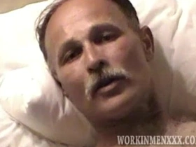 熟男史蒂夫撸管 asian advanced viral delighted sex videos