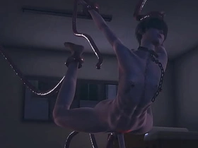 耽美伪娘-伪娘舔肛肛交内射-日本跨性别动漫游戏同性色情 asian gay sex videos in caravanserai