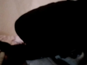 亚洲少年 asian videos gay sexual congress