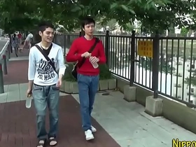 亚洲嫩鸡被射满脸精 asian jubilant teen boys sex videos