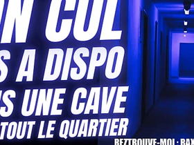 两个直男要在地下室里爆你菊花 gay sex videos asian hunk