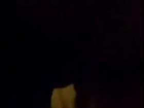 亚洲屁股对战黑屌 asian gay sex videos caught