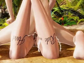 妖艳伪娘-两伪娘Noa和Aoi互操-日本动漫风同志片 hd asian gay sex videos