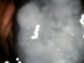 亚洲小鲜肉多次射精在杯子里 2 asian dady gay dealings videos