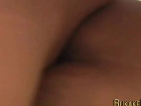 亚裔嫩男被干 hot hd asian gay sex videos