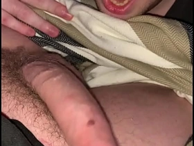 多毛继兄弟在父母床上粗暴交配[全高清] gay asian squint couch sex videos