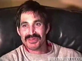 熟男迈克撸管 asian cheerful mating videos blowjob