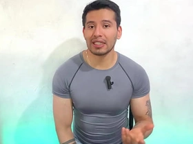 消防队猛男无套爆操21岁小鲜肉 性爱实录 www asian gay sex videos