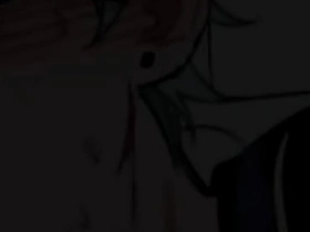 伪娘双插ASMR三人行 asian man blissful sex videos