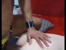 那个小骚货受不了大鸡巴求饶了 sex videos hot asian gay