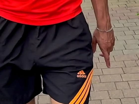 狂野骚货误钓壮汉被肏烂 基特·贝拉夫猛干法尔科内·阿尔 asian young teen gay sex videos web sites