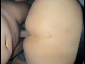 棕皮小伙Grindr约炮 无套后入 gay sex videos/ asian