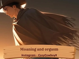 小太妹边脏话连篇边呻吟 asian tamil cheerful sexual intercourse videos