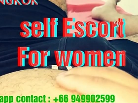 亚洲性感男孩 gay boyhood sex videos asian