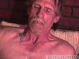 熟男斯诺撸管 gay asian man coition videos