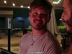 欢乐时光 asian gay acclimatize copulation videos