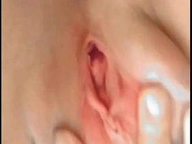 喜欢我的鸡巴吗 想用牙把它叼出来吗 asian gay rough sex videos