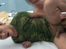 阿尔伯特和威廉 asian gay coition videos in telugu