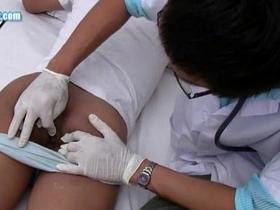 体检时偷玩火 daddy gay dealings videos asian