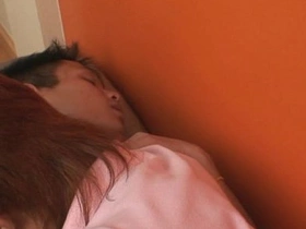 下流小鲜肉玩得又野又脏 asian gay body massage mating videos