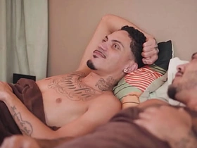 热情老友 asian gay blowjob sex videos