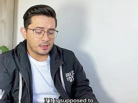 拉丁小鲜肉第一次见新继父，这变态趁他老婆不在家整晚操他大屁股 pakistani gay sexual relations videos asian gay site