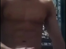 亚洲人自慰 asian gay sexual connection outdoor videos