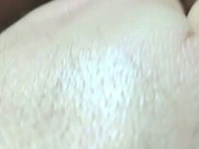 阿拉伯男同性交 多毛屁眼 阿拉伯大屌狂操 hot boys gay sex videos asian